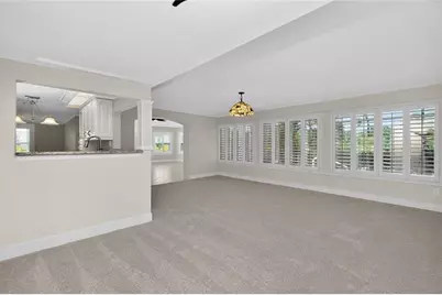 14494 Lillian Circle, Port Charlotte, FL 33981 - Photo 28