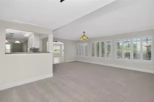 14494 Lillian Cir, Port Charlotte, FL 33981 - Photo 28