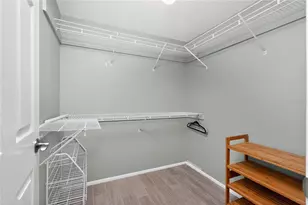 14494 Lillian Cir, Port Charlotte, FL 33981 - Photo 44