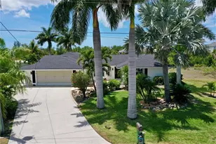 14494 Lillian Cir, Port Charlotte, FL 33981 - Photo 1