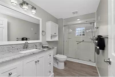 14494 Lillian Circle, Port Charlotte, FL 33981 - Photo 50