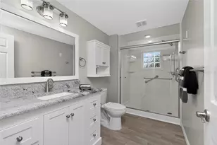 14494 Lillian Cir, Port Charlotte, FL 33981 - Photo 50
