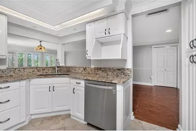 14494 Lillian Circle, Port Charlotte, FL 33981 - Photo 26