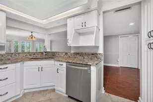 14494 Lillian Cir, Port Charlotte, FL 33981 - Photo 26