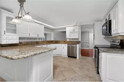 14494 Lillian Circle, Port Charlotte, FL 33981 - Photo 22