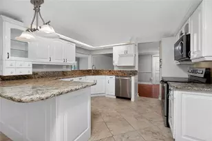 14494 Lillian Cir, Port Charlotte, FL 33981 - Photo 22
