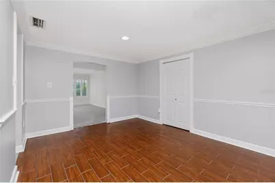 14494 Lillian Circle, Port Charlotte, FL 33981 - Photo 16