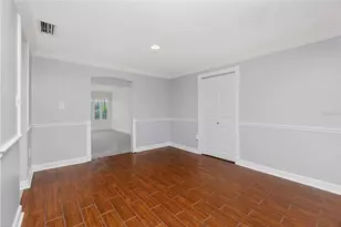 14494 Lillian Cir, Port Charlotte, FL 33981 - Photo 16
