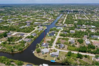 14494 Lillian Circle, Port Charlotte, FL 33981 - Photo 74