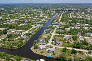 14494 Lillian Cir, Port Charlotte, FL 33981 - Photo 74