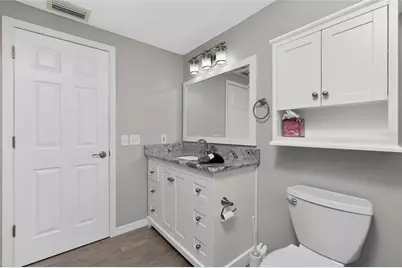 14494 Lillian Circle, Port Charlotte, FL 33981 - Photo 52