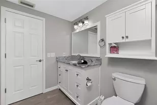 14494 Lillian Cir, Port Charlotte, FL 33981 - Photo 52