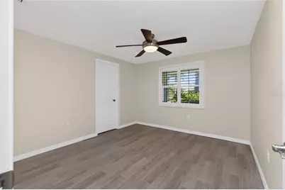 14494 Lillian Circle, Port Charlotte, FL 33981 - Photo 36