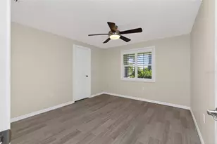 14494 Lillian Cir, Port Charlotte, FL 33981 - Photo 36
