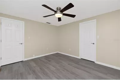 14494 Lillian Circle, Port Charlotte, FL 33981 - Photo 46