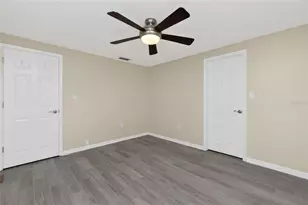 14494 Lillian Cir, Port Charlotte, FL 33981 - Photo 46