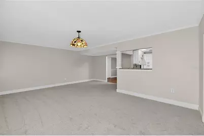 14494 Lillian Circle, Port Charlotte, FL 33981 - Photo 32