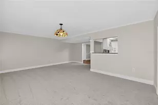 14494 Lillian Cir, Port Charlotte, FL 33981 - Photo 32