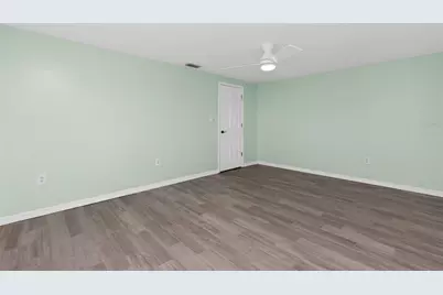 14494 Lillian Circle, Port Charlotte, FL 33981 - Photo 42
