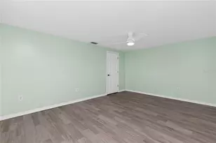 14494 Lillian Cir, Port Charlotte, FL 33981 - Photo 42
