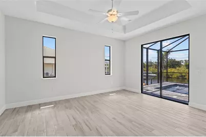 12396 Bacchus Road, Port Charlotte, FL 33981 - Photo 14