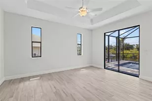 12396 Bacchus Rd, Port Charlotte, FL 33981 - Photo 14
