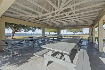 12396 Bacchus Road, Port Charlotte, FL 33981 - Photo 36