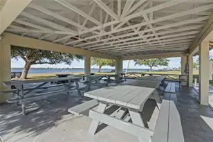 12396 Bacchus Rd, Port Charlotte, FL 33981 - Photo 36