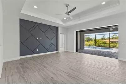 12396 Bacchus Road, Port Charlotte, FL 33981 - Photo 4
