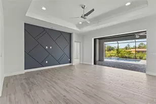 12396 Bacchus Rd, Port Charlotte, FL 33981 - Photo 4