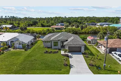 12396 Bacchus Road, Port Charlotte, FL 33981 - Photo 28