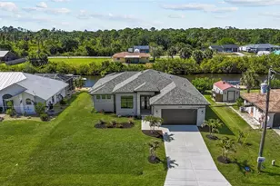 12396 Bacchus Rd, Port Charlotte, FL 33981 - Photo 28