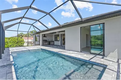 12396 Bacchus Road, Port Charlotte, FL 33981 - Photo 10