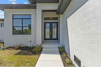 12396 Bacchus Road, Port Charlotte, FL 33981 - Photo 2