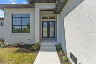 12396 Bacchus Rd, Port Charlotte, FL 33981 - Photo 2