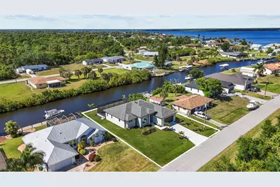 12396 Bacchus Road, Port Charlotte, FL 33981 - Photo 30