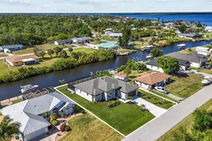 12396 Bacchus Rd, Port Charlotte, FL 33981 - Photo 30