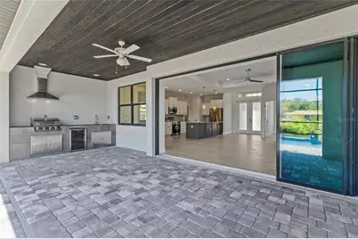 12396 Bacchus Road, Port Charlotte, FL 33981 - Photo 8