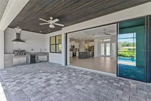 12396 Bacchus Rd, Port Charlotte, FL 33981 - Photo 8