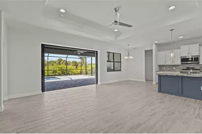 12396 Bacchus Road, Port Charlotte, FL 33981 - Photo 6