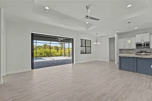 12396 Bacchus Rd, Port Charlotte, FL 33981 - Photo 6