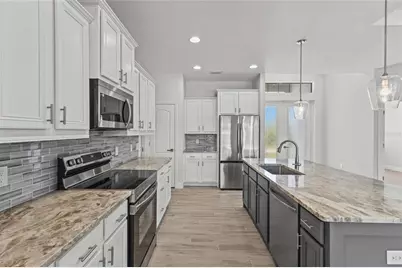 12396 Bacchus Road, Port Charlotte, FL 33981 - Photo 12