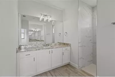 12396 Bacchus Road, Port Charlotte, FL 33981 - Photo 16