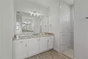 12396 Bacchus Rd, Port Charlotte, FL 33981 - Photo 16