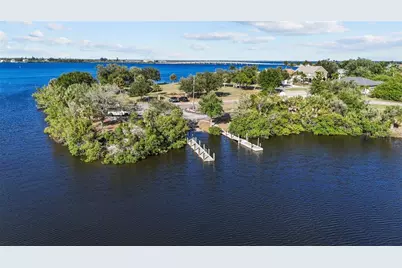 12396 Bacchus Road, Port Charlotte, FL 33981 - Photo 34