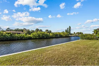 12396 Bacchus Road, Port Charlotte, FL 33981 - Photo 26