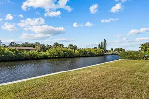 12396 Bacchus Rd, Port Charlotte, FL 33981 - Photo 26