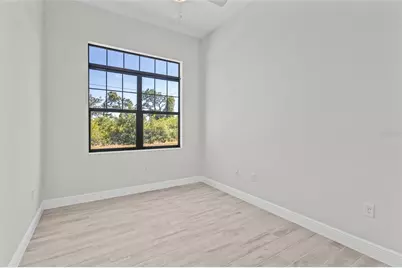 12396 Bacchus Road, Port Charlotte, FL 33981 - Photo 24