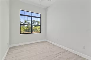 12396 Bacchus Rd, Port Charlotte, FL 33981 - Photo 24