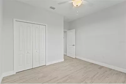 12396 Bacchus Road, Port Charlotte, FL 33981 - Photo 22